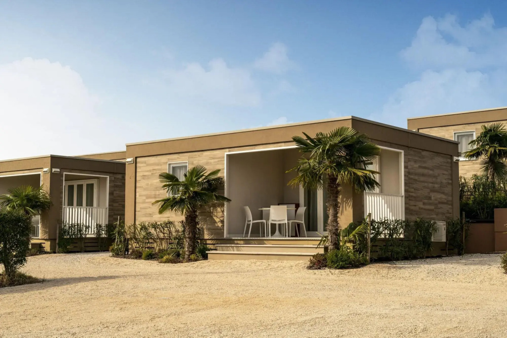 Onda Blu Resort