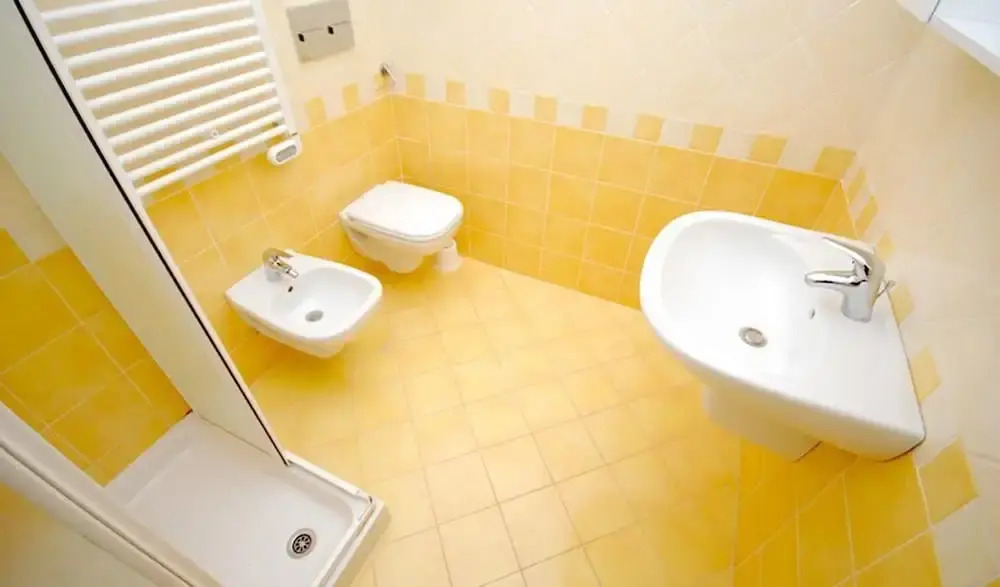 Residence Riccione