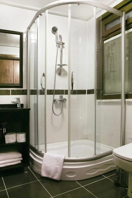 Sultanahmet Budget Rooms