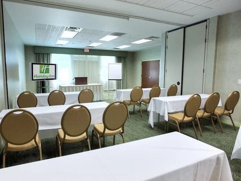 Holiday Inn Hotel & Suites Ocala Conference Center by IHG
