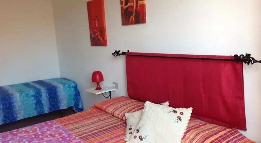 Villette Profumo dAgrumi