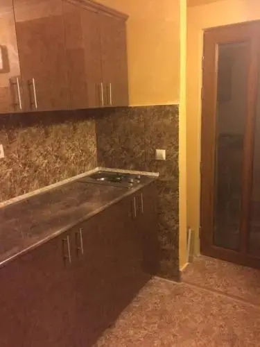 DILIJAN Apartment 2