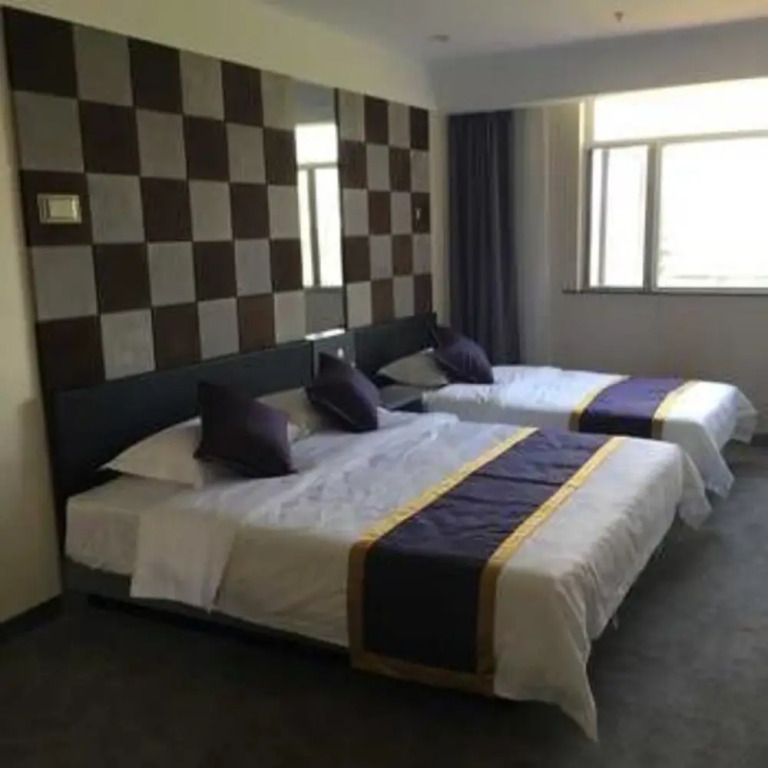 Zhotel