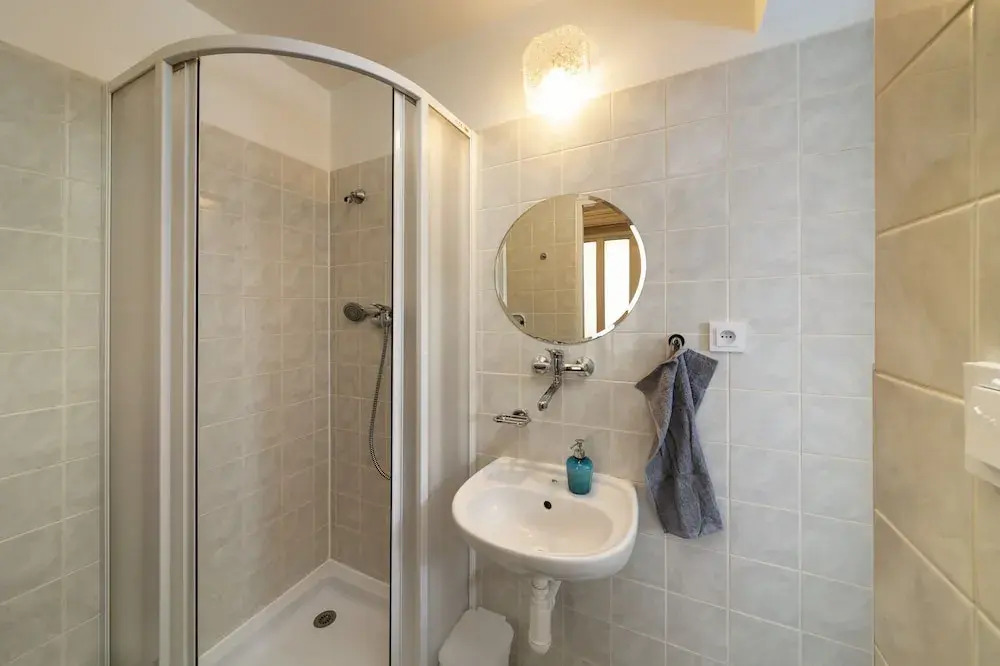 Premier Apartment Vodickova