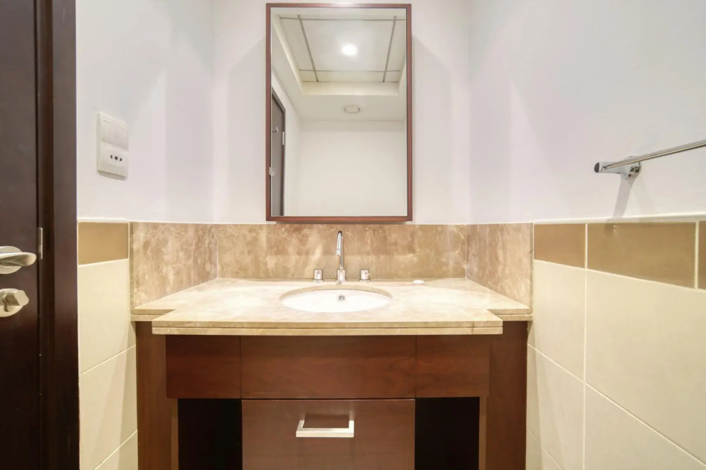 29 Boulevard 2 - 2304- DT