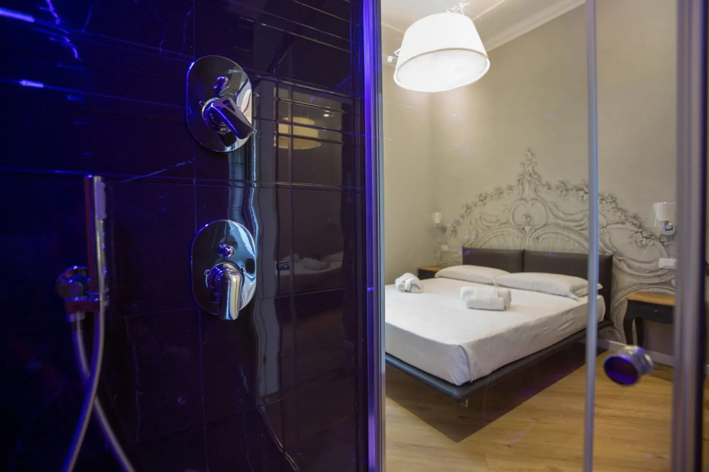 Ara Suite