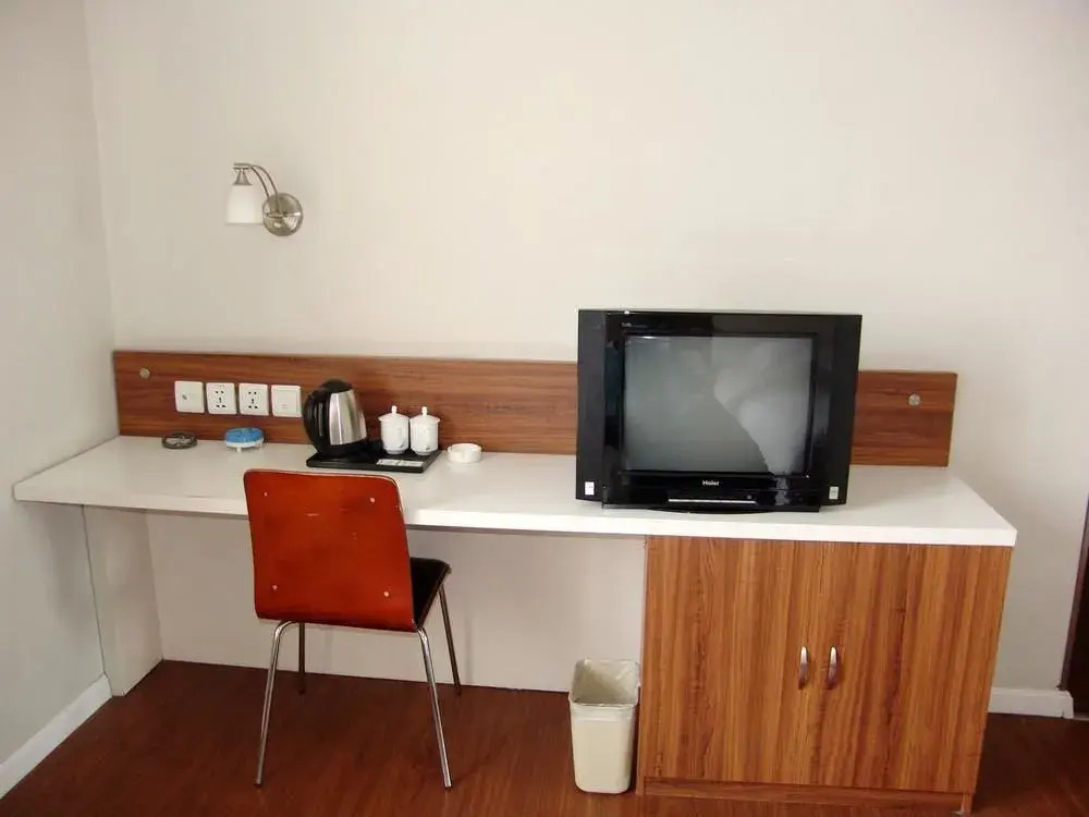 Keisei 138 Inn Beijing Fangzhuang