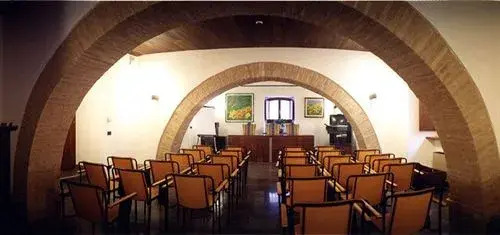 Albergo del Teatro