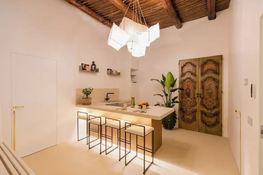 SPAZIO CMM- SantArpino
