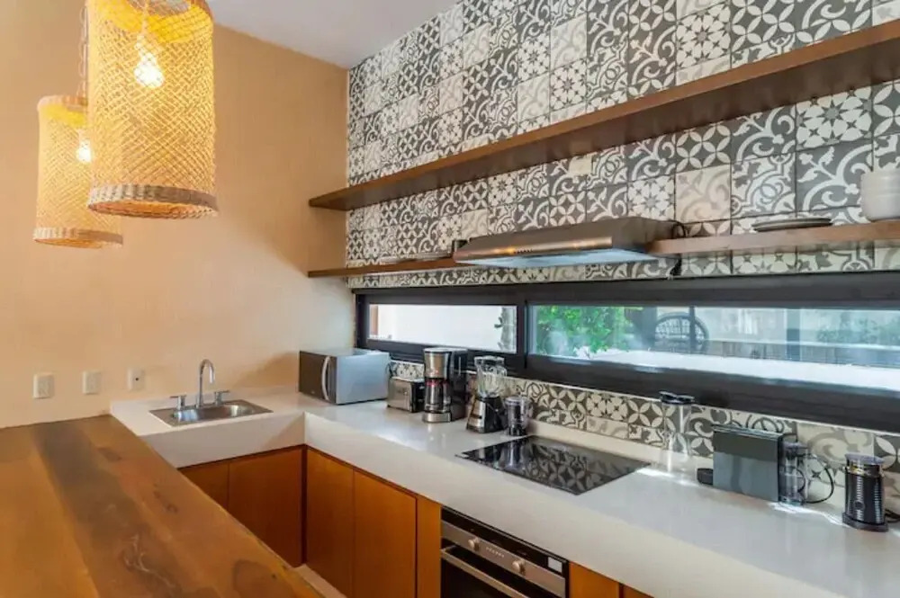 Manor Tulum by The Spot Rentals