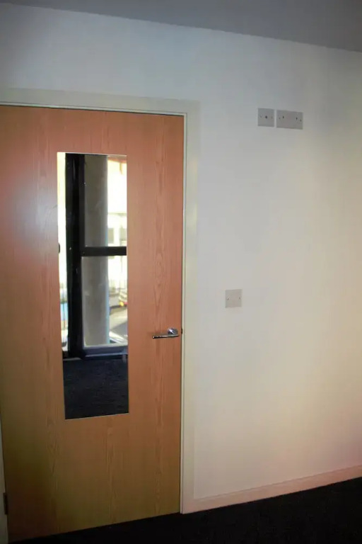 ROC APARTMENTS - Opal