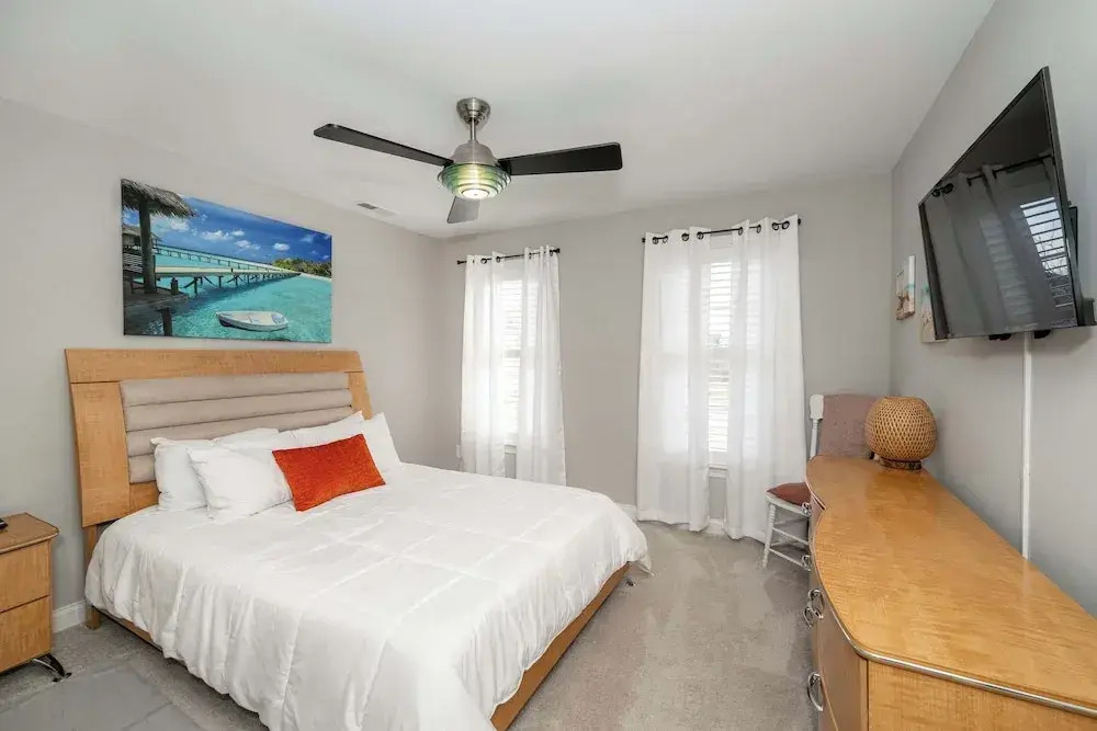 Mason Oasis