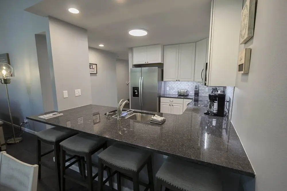 Eagles Landing 1 3 Bedroom Duplex