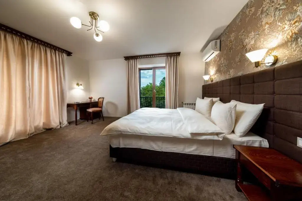 Park Hotel Kaylaka