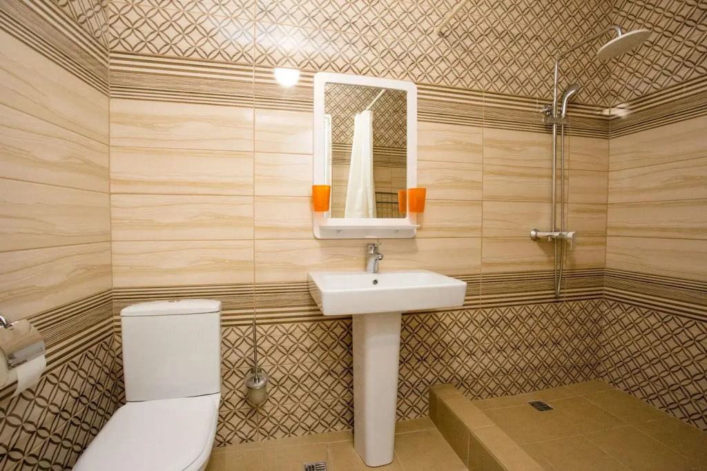 Citrus Hotel