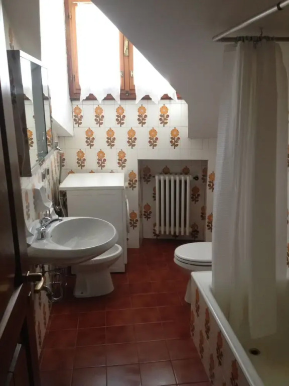 Maison Luboz - Courmayeur