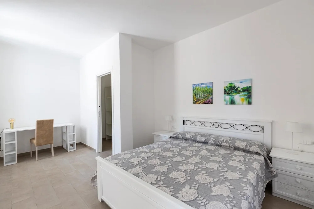 3079 Villa Angele by Perle di Puglia