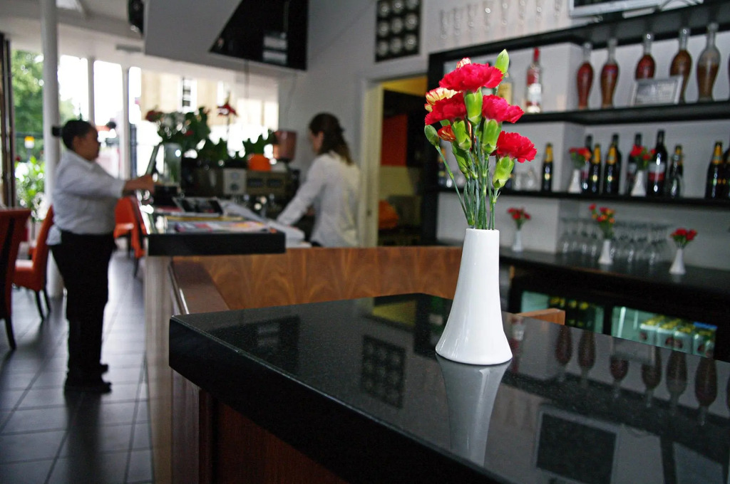 Islington Inn