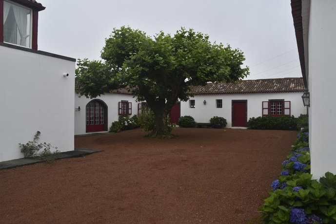 Monte Ingles
