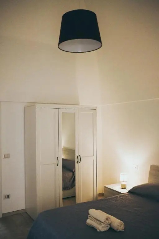 La Casetta al n°30