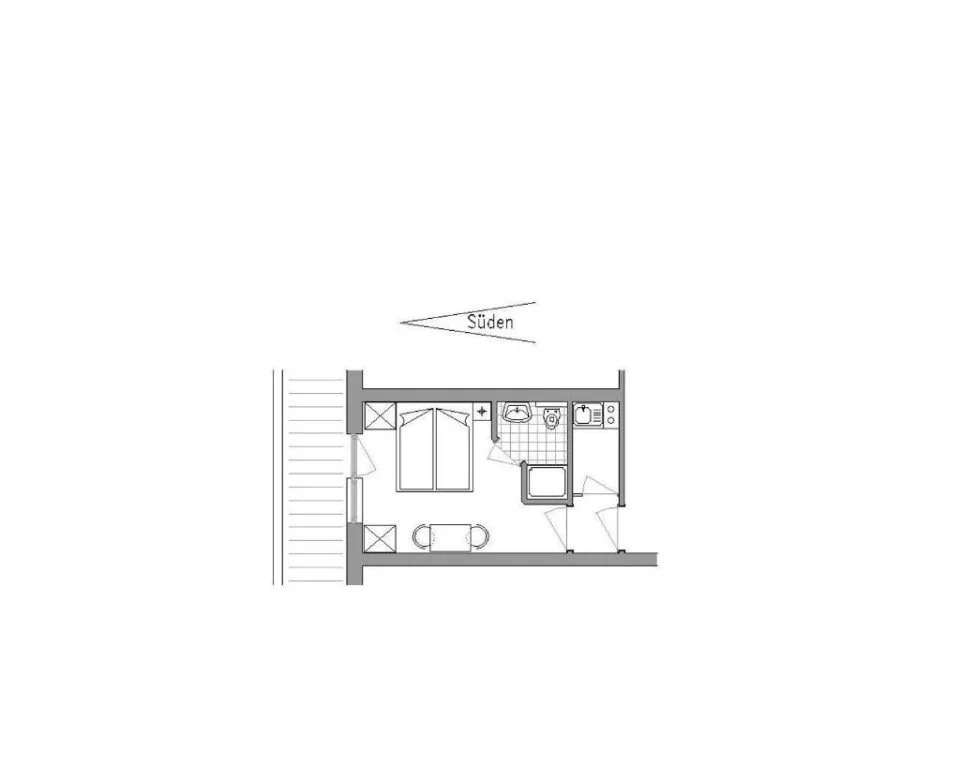 Haus Leo