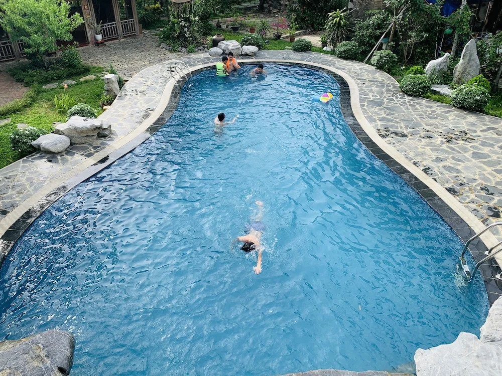Dinh Gia Home