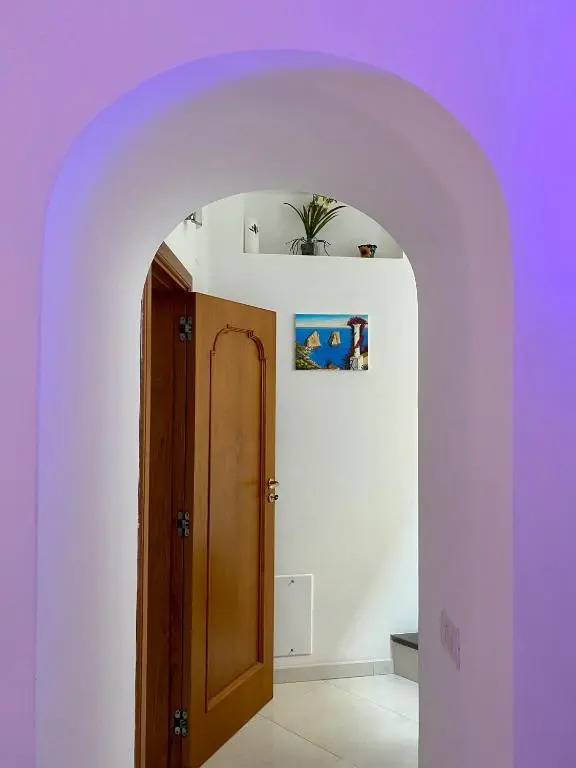 Suite Posterus 5