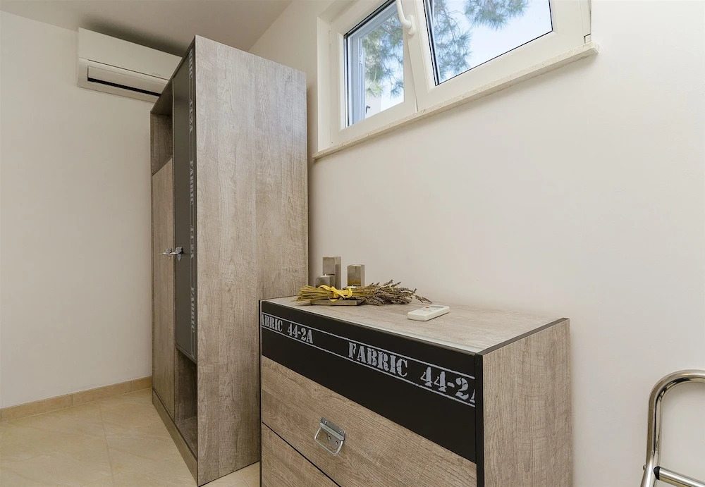 Apartment Mirjana