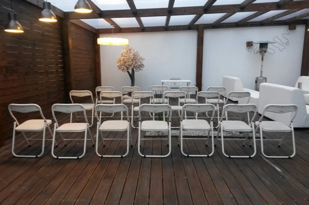 Hotel Amadeos - Matosinhos - Porto