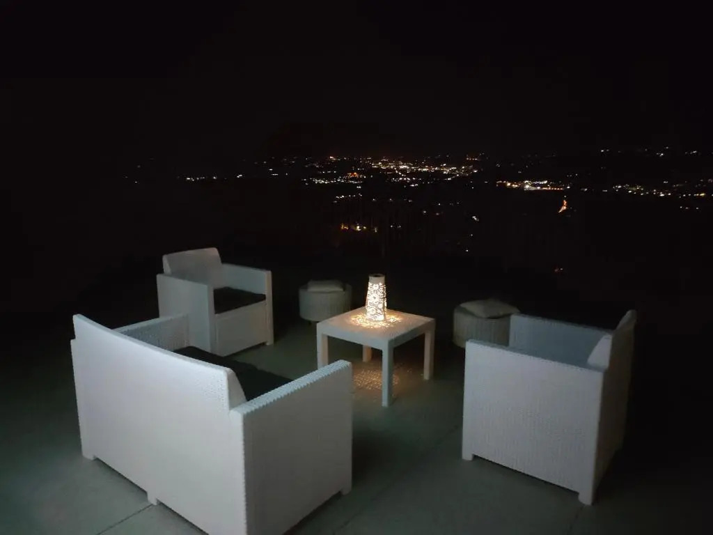 Apartment AL34