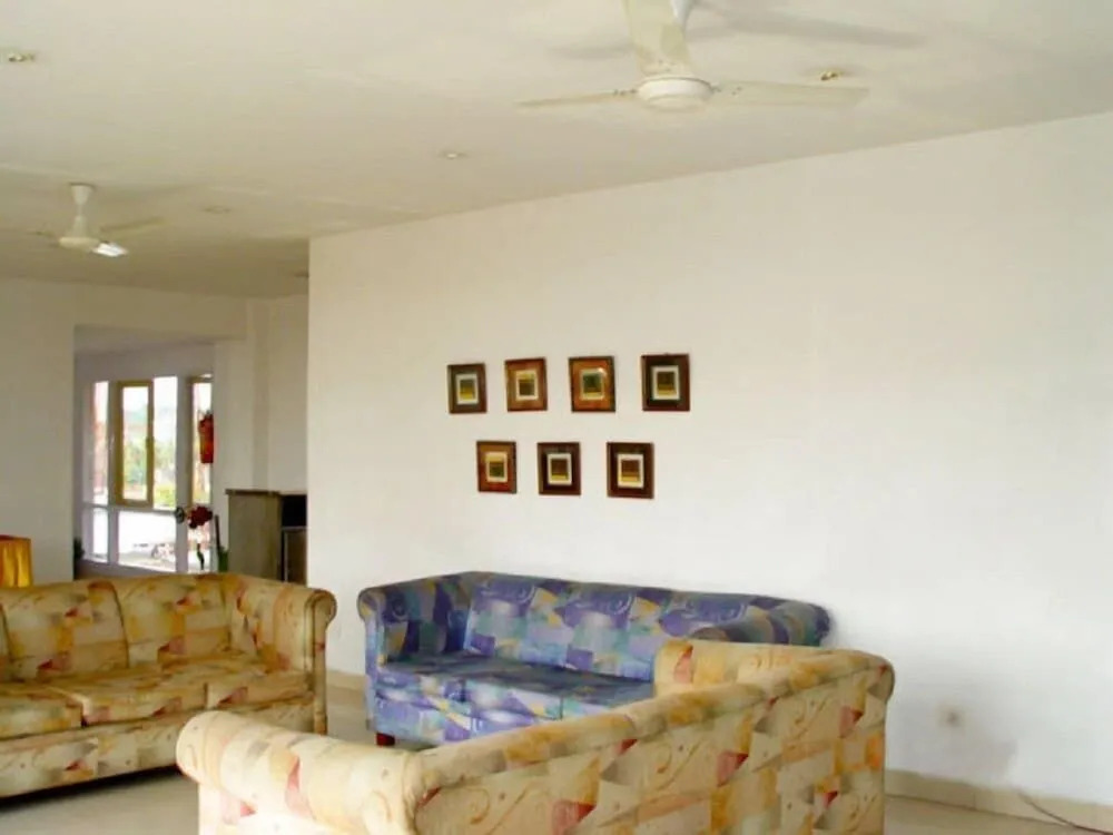 Landmark Hotel Guwahati