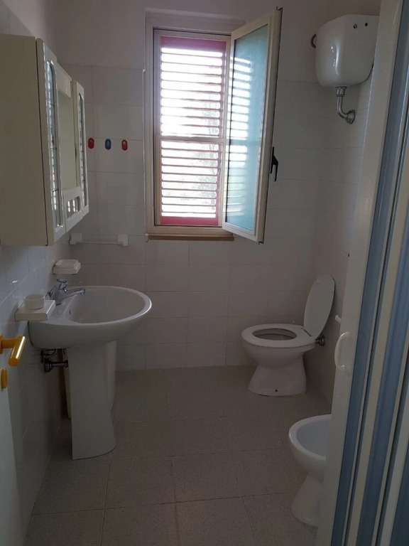 Residence Jolly