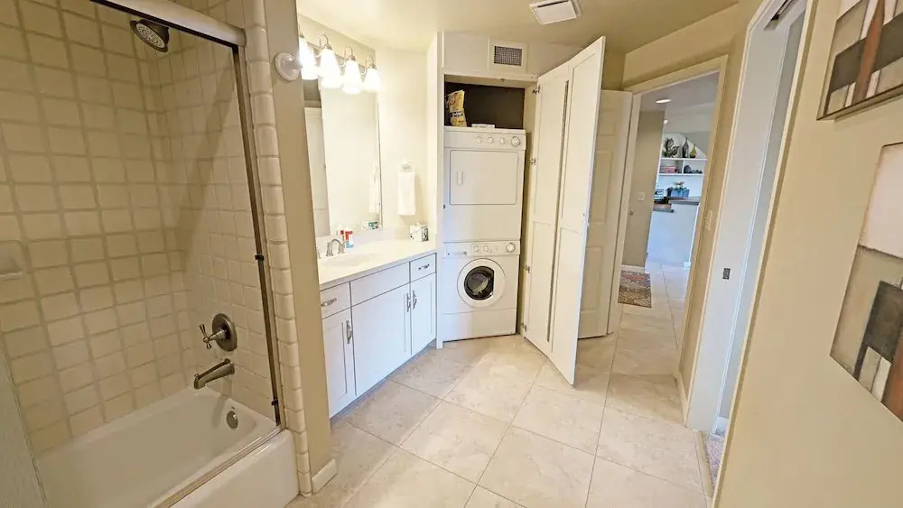 Mt Bachelor Village 424