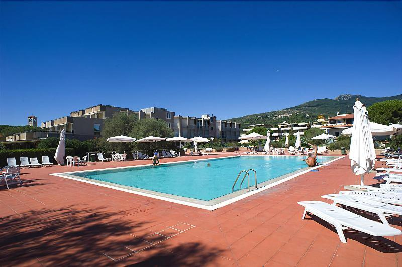 Hotel Select