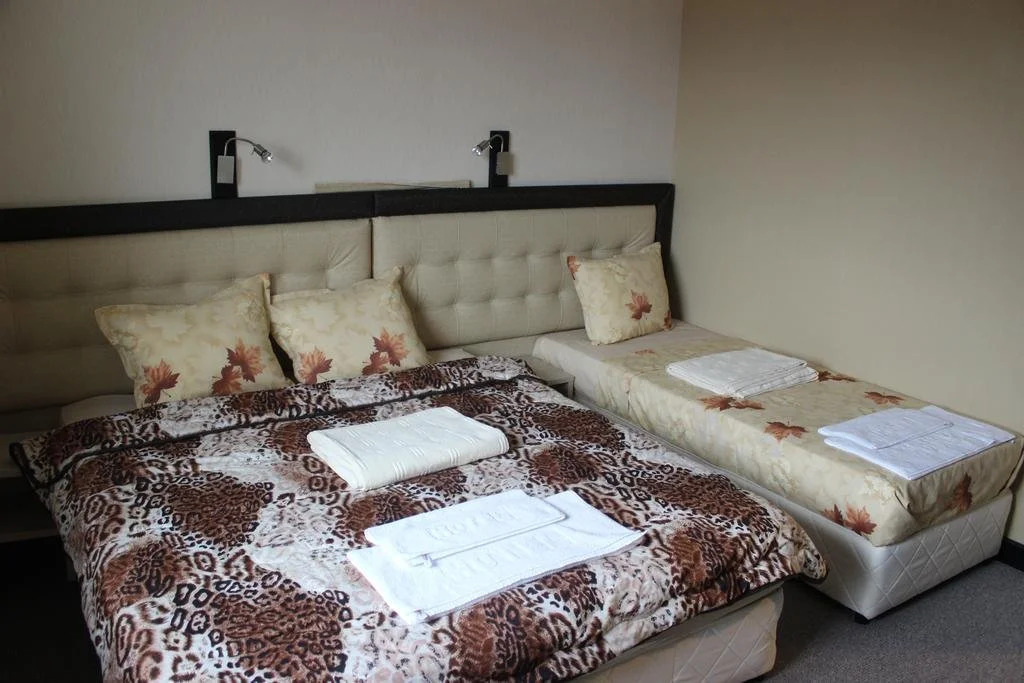 Guest House Veni