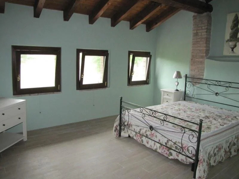 B&B La Corte Dei Piccoli