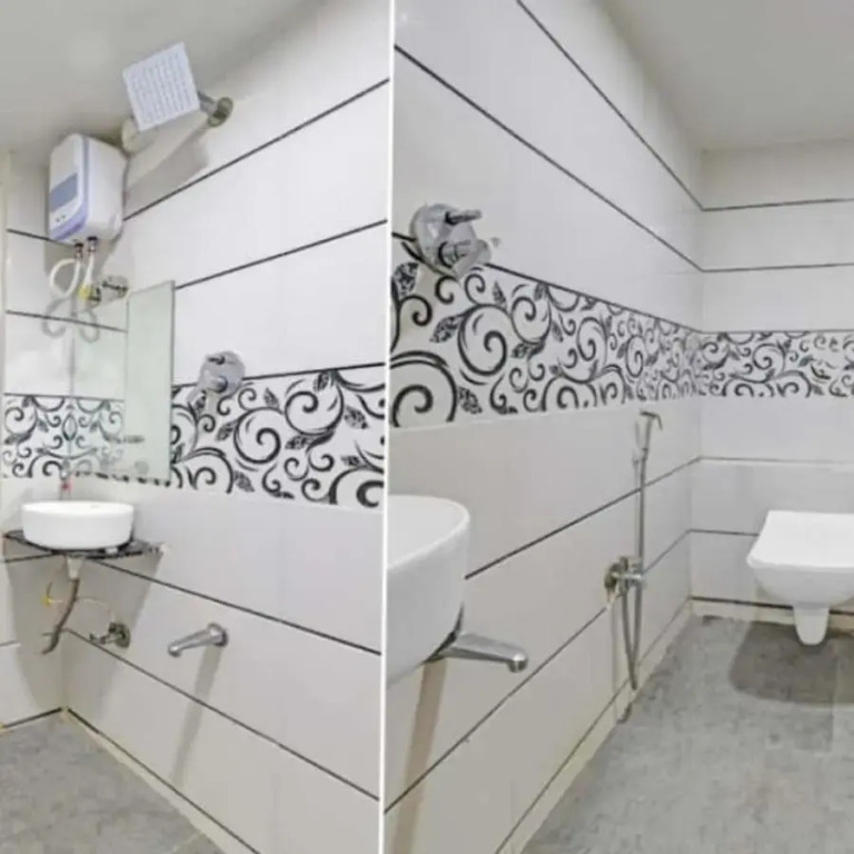 Hotel Sr