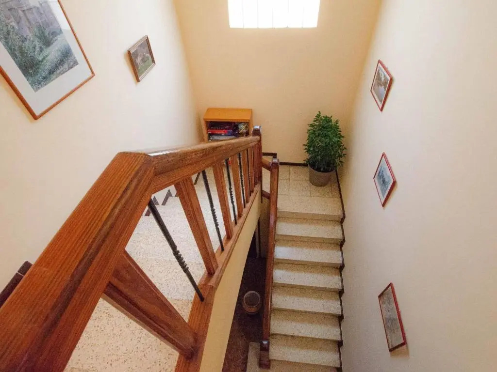 Girorooms Casa Can Grau - Centre Platja d'Aro