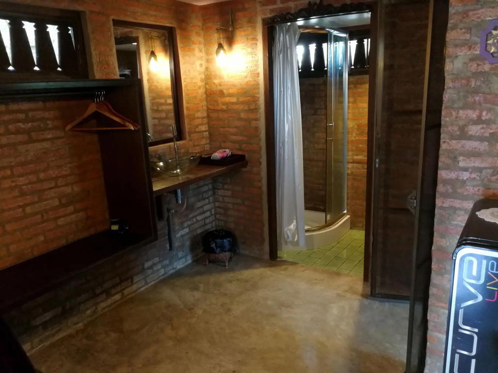 Jasmine Hills Lodge