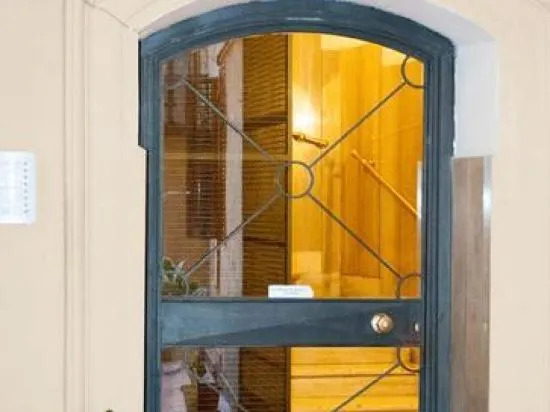 Maribell b&b