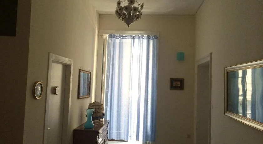 O Sarracino B&B