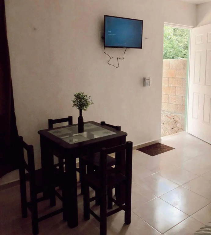 Casa Pía Luxury Valladolid Yucatán