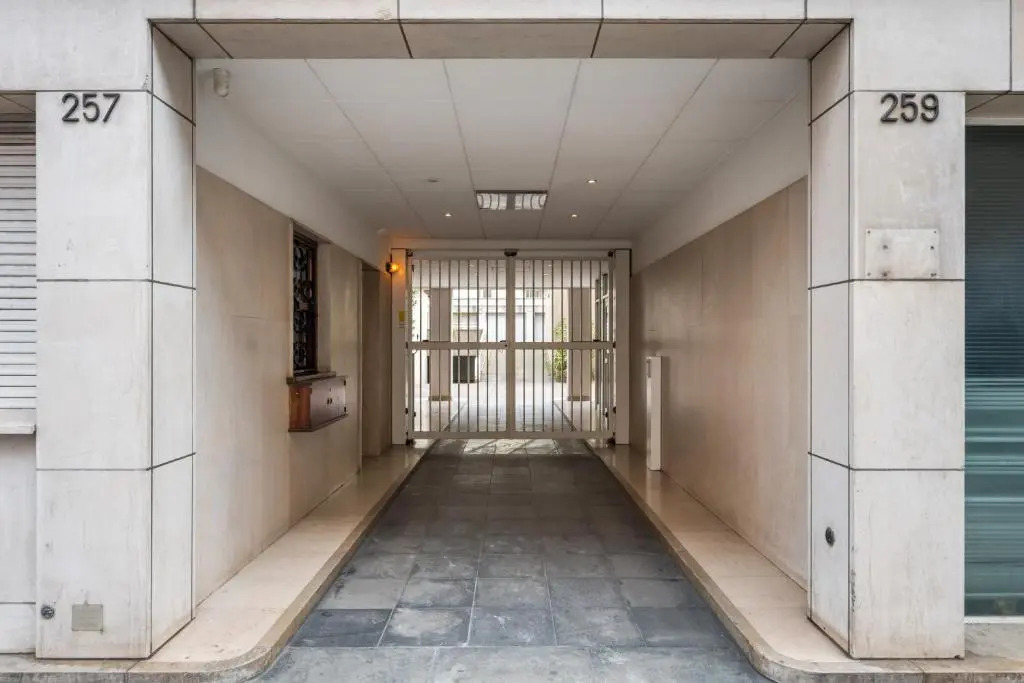 Honore - Suite Vendome (Adults Only)