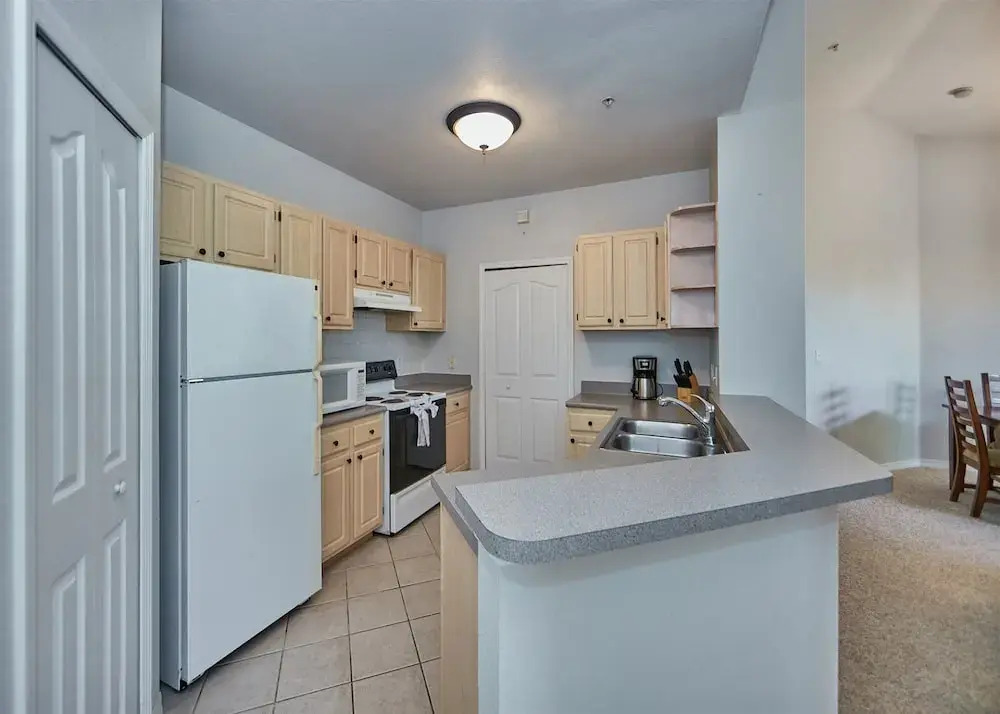 Legacy Dunes 17302