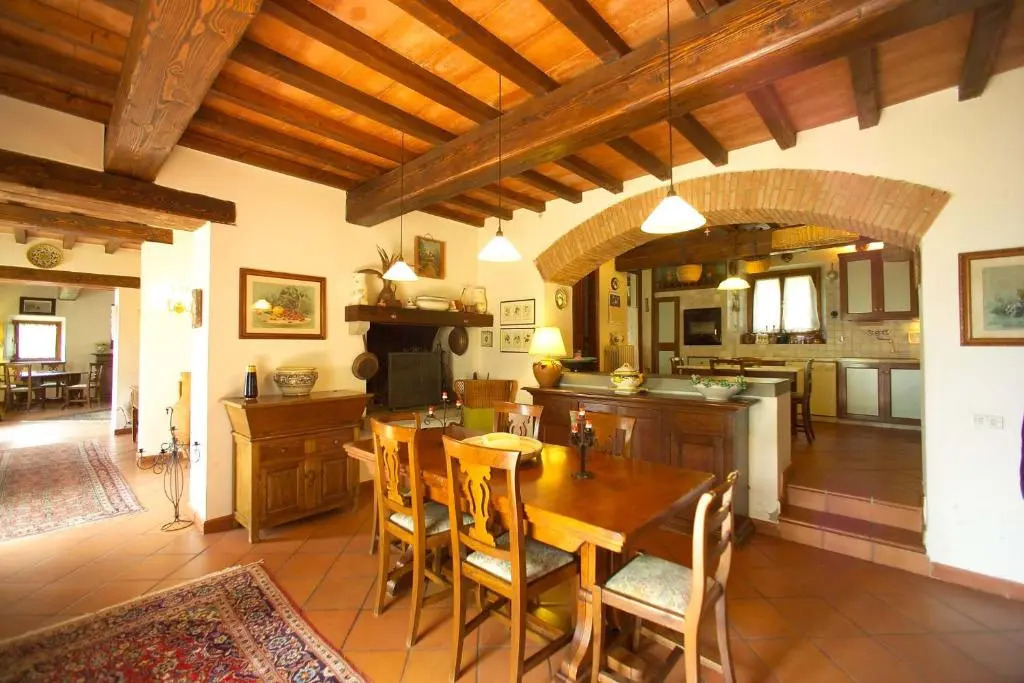 Fattoria Montalbano