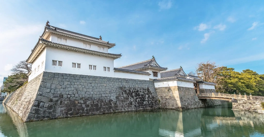 IU Hotel Guangzhou Chimelong Safari Park Branch
