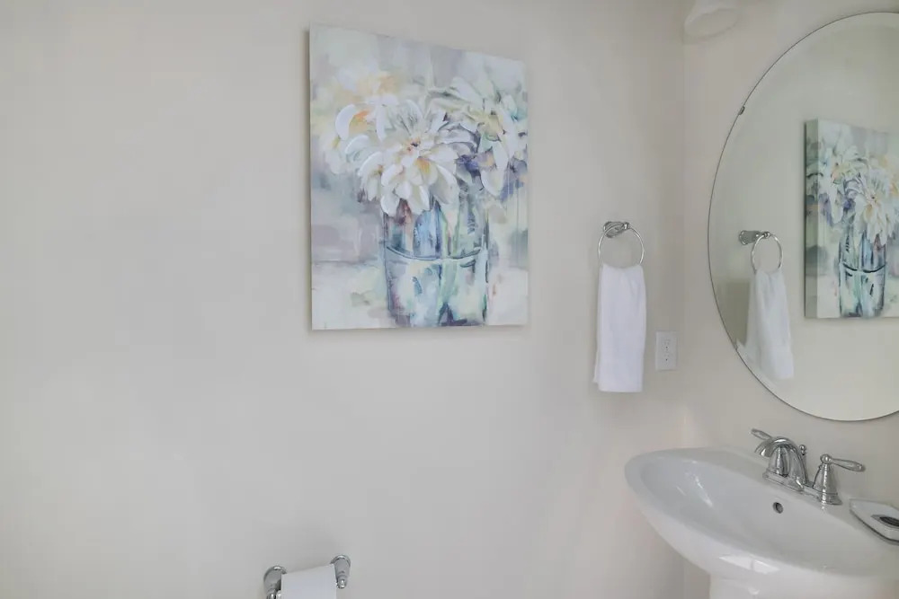 Sun Traveler @ Solterra By Shine Villas #113 5 Bedroom Townhouse