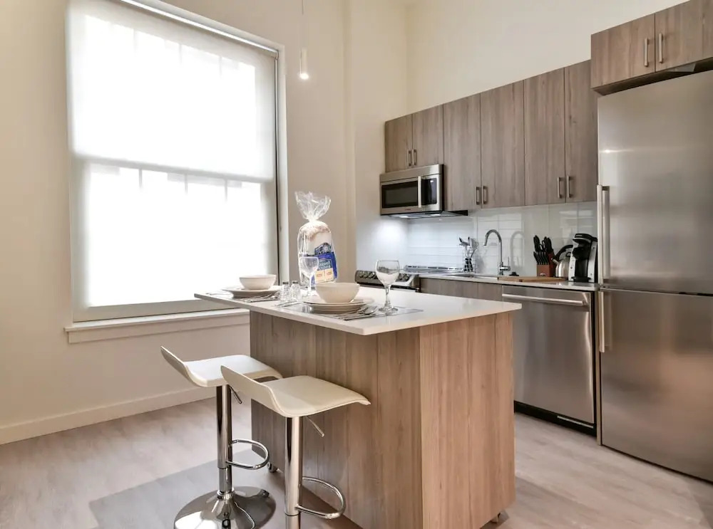 Harmony Medical Suites ChinaTown