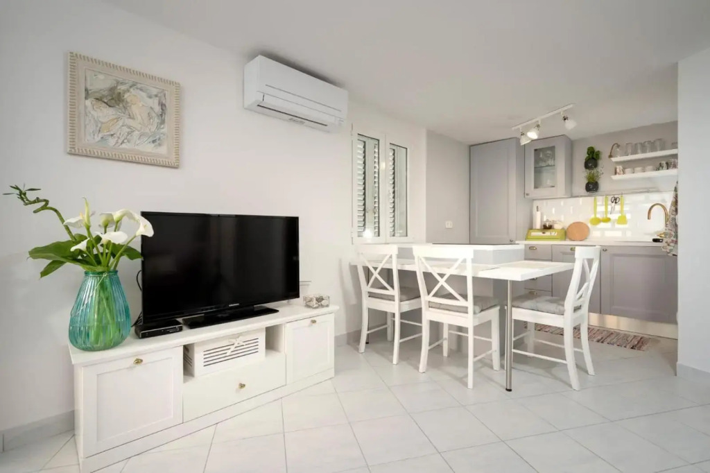 Holiday Home Belina