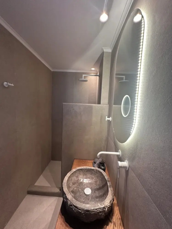 Athera Suites Mykonos